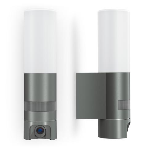 purchase online L 620 CAM SC anthrazit